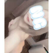 ヒメ日記 2026/03/21 21:33 投稿 アイラ Club NANA 神戸西宮
