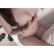 アイラ おやすみ！ Club NANA 神戸西宮