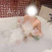 ヒメ日記 2026/06/13 22:23 投稿 アイラ Club NANA 神戸西宮