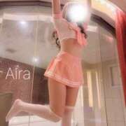 ヒメ日記 2026/07/14 09:33 投稿 アイラ Club NANA 神戸西宮