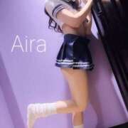 ヒメ日記 2026/08/11 21:33 投稿 アイラ Club NANA 神戸西宮
