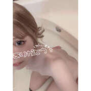 ヒメ日記 2025/03/08 20:42 投稿 アイラ Club NANA 大阪