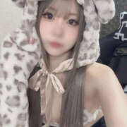 ヒメ日記 2025/03/22 16:42 投稿 アイラ Club NANA 大阪