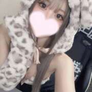 ヒメ日記 2025/04/02 10:22 投稿 アイラ Club NANA 大阪