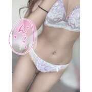 ヒメ日記 2025/04/09 10:42 投稿 アイラ Club NANA 大阪