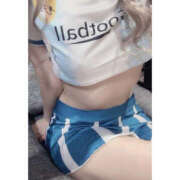 ヒメ日記 2025/05/30 10:23 投稿 アイラ Club NANA 大阪