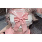 ヒメ日記 2025/06/12 10:23 投稿 アイラ Club NANA 大阪