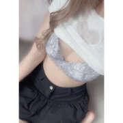 ヒメ日記 2025/06/27 09:04 投稿 アイラ Club NANA 大阪