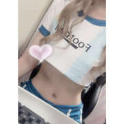ヒメ日記 2025/07/06 09:03 投稿 アイラ Club NANA 大阪