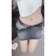 ヒメ日記 2025/07/09 09:03 投稿 アイラ Club NANA 大阪