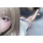 ヒメ日記 2025/07/19 09:03 投稿 アイラ Club NANA 大阪