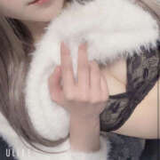 ヒメ日記 2025/07/29 09:53 投稿 アイラ Club NANA 大阪