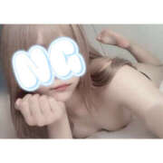 ヒメ日記 2025/08/01 09:04 投稿 アイラ Club NANA 大阪