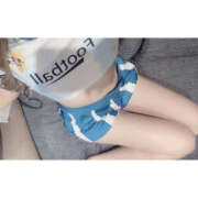 ヒメ日記 2025/08/02 09:03 投稿 アイラ Club NANA 大阪