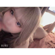 ヒメ日記 2025/10/21 21:03 投稿 アイラ Club NANA 大阪