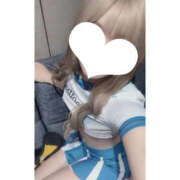 ヒメ日記 2025/10/25 21:03 投稿 アイラ Club NANA 大阪