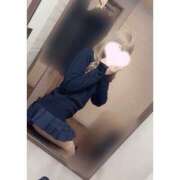 ヒメ日記 2025/11/30 21:03 投稿 アイラ Club NANA 大阪