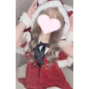 ヒメ日記 2025/12/03 21:03 投稿 アイラ Club NANA 大阪