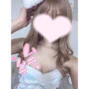 ヒメ日記 2025/12/12 21:03 投稿 アイラ Club NANA 大阪