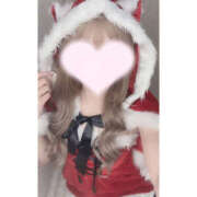 ヒメ日記 2025/12/18 21:06 投稿 アイラ Club NANA 大阪