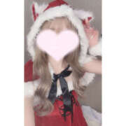 ヒメ日記 2025/12/25 21:23 投稿 アイラ Club NANA 大阪