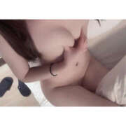 ヒメ日記 2026/03/14 21:03 投稿 アイラ Club NANA 大阪