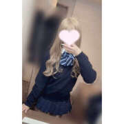 ヒメ日記 2026/04/04 21:13 投稿 アイラ Club NANA 大阪