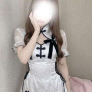 ヒメ日記 2026/04/19 01:53 投稿 アイラ Club NANA 大阪