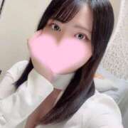 ヒメ日記 2025/04/05 20:16 投稿 りせ 山梨　デリヘル No.1 『Sコレクション』 甲府