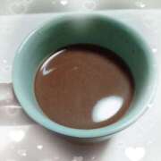 ヒメ日記 2024/12/16 20:42 投稿 中村あずさ 五十路マダム 仙台店