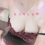 ヒメ日記 2024/12/21 10:54 投稿 中村あずさ 五十路マダム 仙台店