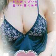 ヒメ日記 2024/12/22 16:44 投稿 中村あずさ 五十路マダム 仙台店