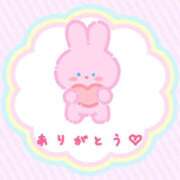 ヒメ日記 2025/02/24 19:32 投稿 中村あずさ 五十路マダム 仙台店