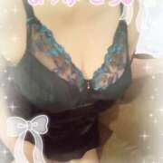 ヒメ日記 2025/02/26 08:24 投稿 中村あずさ 五十路マダム 仙台店