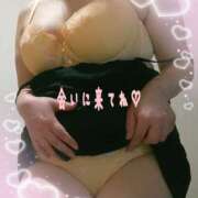 ヒメ日記 2025/02/26 12:32 投稿 中村あずさ 五十路マダム 仙台店