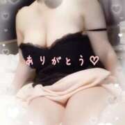 ヒメ日記 2025/03/09 13:06 投稿 中村あずさ 五十路マダム 仙台店