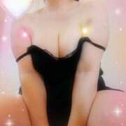 ヒメ日記 2025/03/11 12:22 投稿 中村あずさ 五十路マダム 仙台店