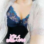 ヒメ日記 2025/03/11 18:12 投稿 中村あずさ 五十路マダム 仙台店