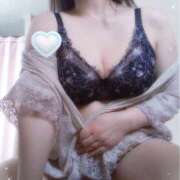 ヒメ日記 2025/03/12 18:18 投稿 中村あずさ 五十路マダム 仙台店