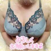 ヒメ日記 2025/03/29 17:28 投稿 中村あずさ 五十路マダム 仙台店