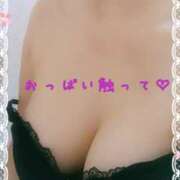 ヒメ日記 2025/03/30 09:48 投稿 中村あずさ 五十路マダム 仙台店