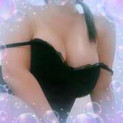 ヒメ日記 2025/04/05 09:42 投稿 中村あずさ 五十路マダム 仙台店