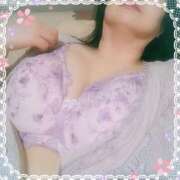 ヒメ日記 2025/04/05 13:18 投稿 中村あずさ 五十路マダム 仙台店