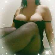 ヒメ日記 2025/04/09 12:12 投稿 中村あずさ 五十路マダム 仙台店