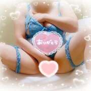 ヒメ日記 2025/04/16 19:34 投稿 中村あずさ 五十路マダム 仙台店