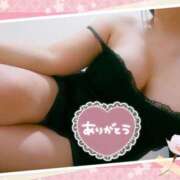 ヒメ日記 2025/04/18 23:16 投稿 中村あずさ 五十路マダム 仙台店