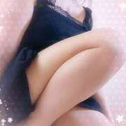 ヒメ日記 2025/04/19 11:22 投稿 中村あずさ 五十路マダム 仙台店