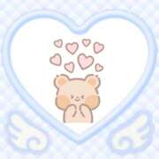 ヒメ日記 2025/04/22 19:00 投稿 中村あずさ 五十路マダム 仙台店