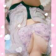 ヒメ日記 2025/04/24 18:38 投稿 中村あずさ 五十路マダム 仙台店