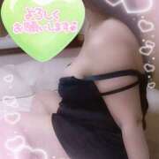 ヒメ日記 2025/04/27 12:38 投稿 中村あずさ 五十路マダム 仙台店